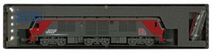 KATO Nゲージ DF200 7007-3 鉄道模型 ディーゼル機関車