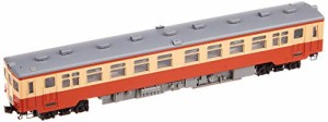 TOMIX Nゲージ キハ10 M 2445 鉄道模型 ディーゼルカー