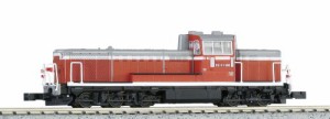 KATO Nゲージ DE10 耐寒形 7011-1 鉄道模型 ディーゼル機関車
