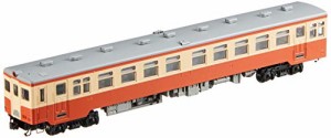TOMIX Nゲージ キハ16 T 2444 鉄道模型 ディーゼルカー