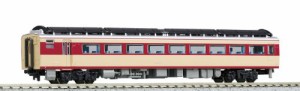 KATO Nゲージ キハ180 T 6083 鉄道模型 ディーゼルカー