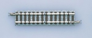 TOMIX Nゲージ 両ギャップレール G70-W F 1671 鉄道模型用品