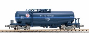 KATO Nゲージ タキ1000 日本オイルターミナル色 8037-1 鉄道模型 貨車