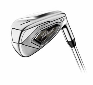 TITLEIST(タイトリスト) T400 アイアン メンズ 右利き用