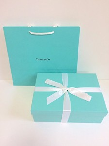 【正規紙袋・リボン付き】ティファニー TIFFANY＆Co カデンツ タンブラー 2個セット