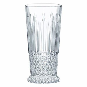 東洋佐々木ガラス タンブラーグラス ハイボールグラス 295ml 日本製 食洗機対応 タンブラー グラス コップ P-26455-JAN-H