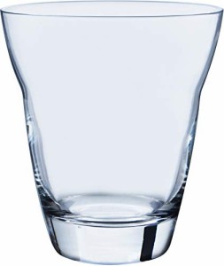 東洋佐々木ガラス グラス タンブラー 330ml ソフトドリンク 日本製 割れにくい 食洗機対応 B-08123HS