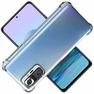 Samsung Galaxy Note 10 Plus 5G ケース Samsung Galaxy Note10 Pro クリア ケース Samsung Galaxy Note10 Pro カバー シェル スマホ保護