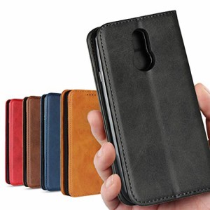 LG style L-03K ケース エルジー スタイル L03K 対応 スマホケース 手帳型 カバー 財布 適用 case 【iCovercase】 内蔵マグネット 携帯カ