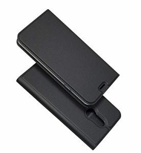 LG style L-03K ケース エルジー スタイル L-03K スマホケース 携帯ケース 手帳型 おしゃれ 手帳型ケース 携帯カバー 財布ケース 手帳型c