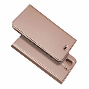 arrows Be F-04K ケース 手帳型 富士通用 fujitsu適用 カバー F04K case 対応 ARROWS BE f04k スマホケース 携帯ケース 手帳型 おしゃれ 