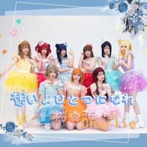 高海 千歌 コスプレ 衣装の通販|au PAY マーケット 高海 千歌 コスプレ 衣装の通販|au PAY マーケット