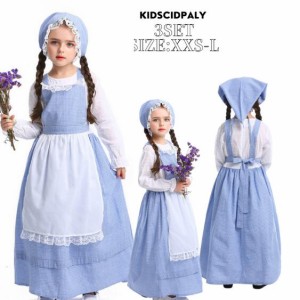 メイド服 sサイズの通販|au PAY マーケット メイド服 sサイズの通販|au PAY マーケット