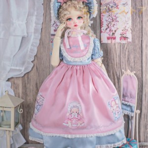 かわいい 球体 関節 人形の通販|au PAY マーケット かわいい 球体 関節 人形の通販|au PAY マーケット