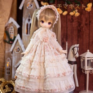 かわいい 球体 関節 人形の通販｜au PAY マーケット