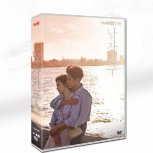 韓国語 字幕 dvd 送料無料の通販｜au PAY マーケット