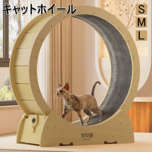 猫用 回し車の通販｜au PAY マーケット