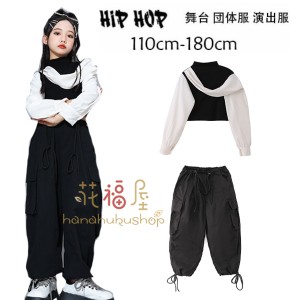 hiphop オファー 服 渋谷