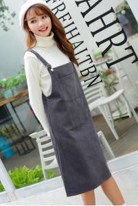 サロペット スカート ピンクの通販 Au Pay マーケット