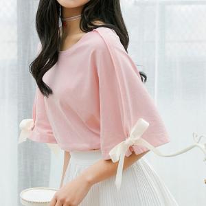 ゆるふわ トップスの通販 Au Pay マーケット