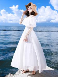 ベア トップ マキシ ワンピの通販 Au Pay マーケット