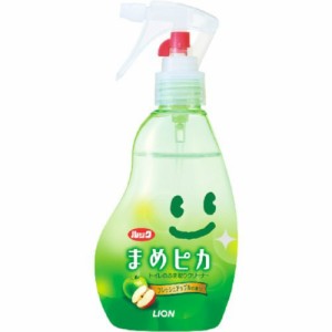 ルックまめピカトイレクリーナー210ML[倉庫区分NO]