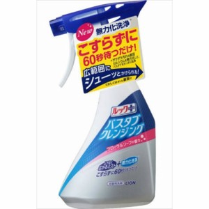 ルックPバスクレンジングソープ本体500ML × 12点[倉庫区分NO]