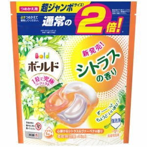 ボールド 2倍の通販｜au PAY マーケット