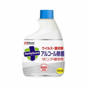 FGALリビング寝室用付替400ML[倉庫区分NO]