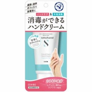 近江兄弟社メンターム薬用プロモハンドS × 72点[倉庫区分NO]