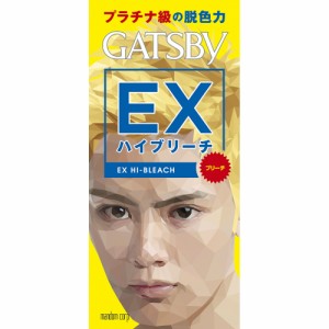 GBEXハイブリーチ[倉庫区分NO]