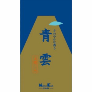 青雲大把3入[倉庫区分NO]