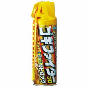 ゴキフアイタ‐プロストロング450ML × 20点[倉庫区分NO]