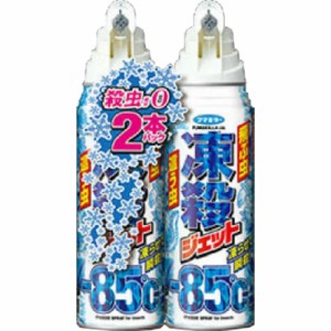 凍殺ジェット300ML2P[倉庫区分NO]