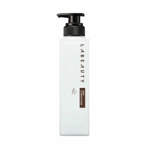  空容器 ラビューティうるおいヘアコンディショナー業務用容量350ML × 12点[倉庫区分NO]