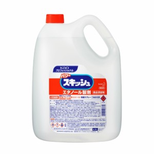 エタノール 製剤の通販｜au PAY マーケット