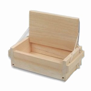 木製 餌箱の通販｜au PAY マーケット