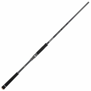 ジャクソン オーシャンゲート シーバス JOG-906ML-K SeaBass (シーバスロッド)(大型商品A)