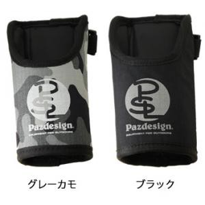 パズデザイン PSL FVロッドホルダーマジック2 SAC-113