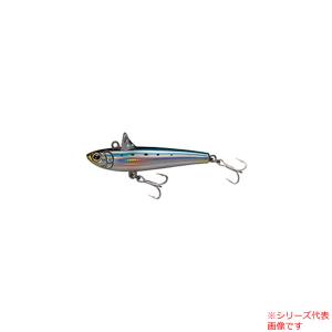 【全7色】タックルハウス ローリングベイト(ROLLING BAIT) 極小BT RB48BD (ソルトルアー)