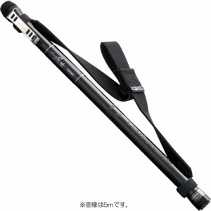 テイルウォーク CATCHBAR(キャッチバー) 改 550 (玉の柄 ランディングシャフト ランディングポール)