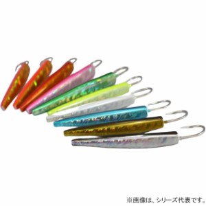 脇漁具 HP 弓角Sフラッシュ 9cm (弓角)