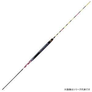 ラインシステム クルージャン ストライドV エクシード STRIDE V TKO 底釣り 9.0cm〜13.0cm (へらうき へら浮き ヘラウキ)