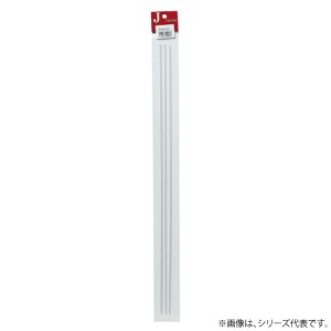 Jフィッシング パールトップ 50cm (釣り具 自作 補修)