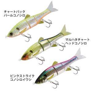 ダウズ スイマーの通販|au PAY マーケット