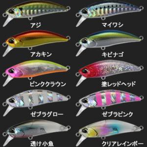 デュオ テトラワークス トト 48HS