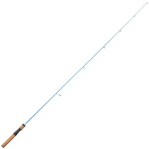 下野 グレート鱒レンジャー SP50 FS ナツゾラ (トラウトロッド 竿 釣り)(大型商品A)