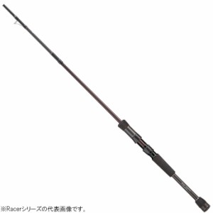 黒鯛工房 カセ筏師 チヌリミテッドレーサー 135 (筏竿)【送料無料】