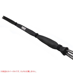 ロッド ケース 170の通販 Au Pay マーケット