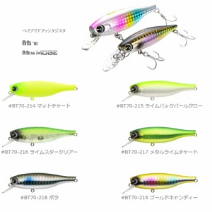 シーバスルアーの通販|au PAY マーケット